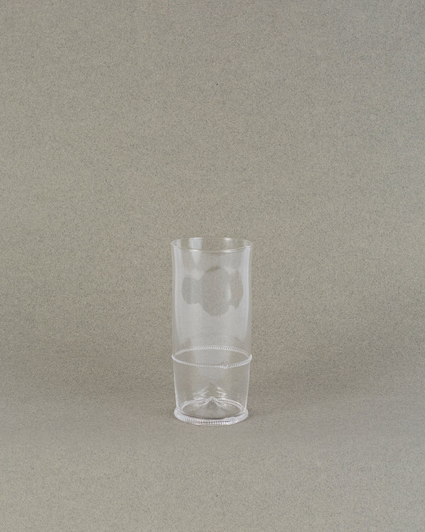 The sana glass