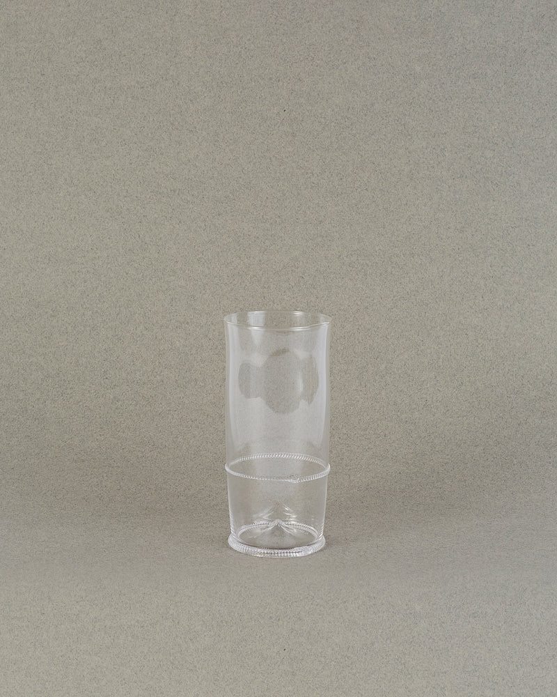 The sana glass