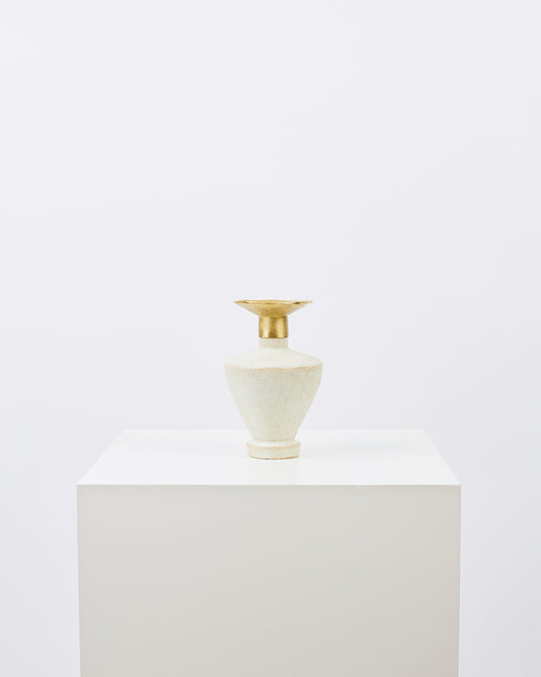 The junon vase