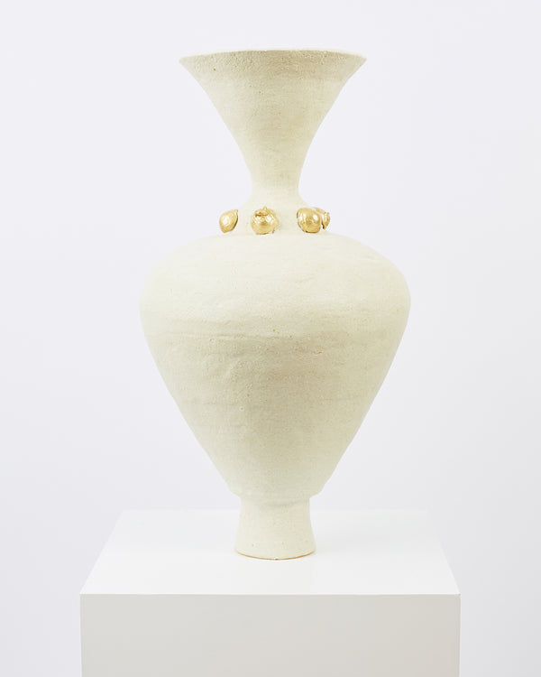 The diane vase